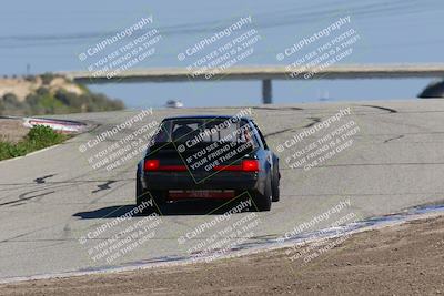 media/Mar-26-2023-CalClub SCCA (Sun) [[363f9aeb64]]/Group 1/Race/